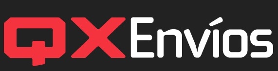 QX Envíos